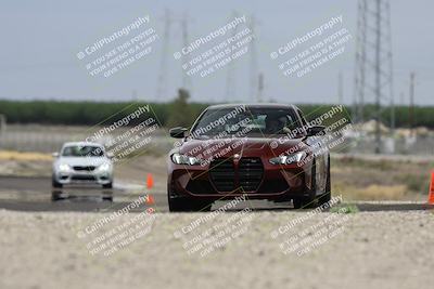 media/May-03-2025-BMW Club of San Diego (Sat) [[6afb605f82]]/B Group/Turn 4/